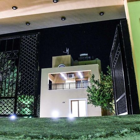 Harmony Villa Koskinou (Rhodes) Exterior photo